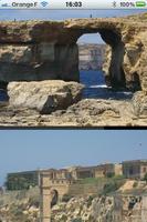 برنامه‌نما Viaje a Malta عکس از صفحه