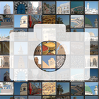 ikon Tunisie Voyage