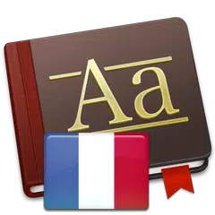 Learning Dictionary French