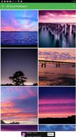 10000 All HD Sunset Wallpaper imagem de tela 1
