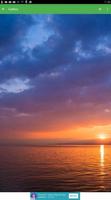 10000 All HD Sunset Wallpaper 截图 3