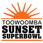 Sunset Superbowl icon