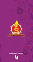 Sunshine Education Academy poster