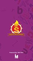 Sunshine Education Academy Poster