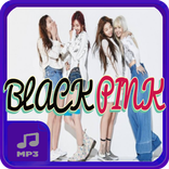 ”Blackpink Song