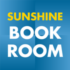 Sunshine Bookroom simgesi