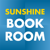 Sunshine Bookroom aplikacja