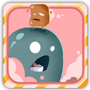 Cute Candy Star APK