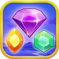Diamond Legend