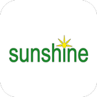 Sunshine Education icône