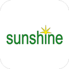 Sunshine Education আইকন
