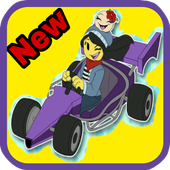 Guide Racing Meepcity Roblox For Android Apk Download - roblox racing icon
