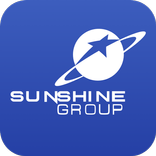 Sunshine Homes