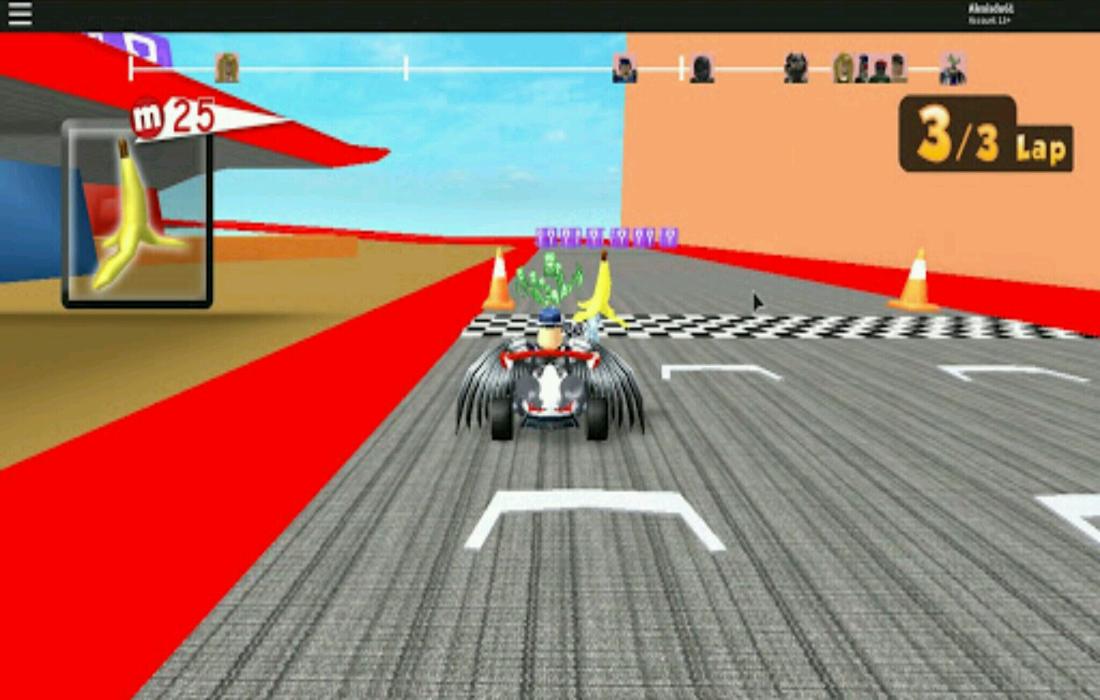 Tips Racing Meepcity Roblox For Android Apk Download - racing games roblox