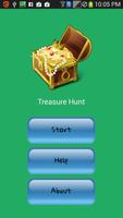 Treasure Hunt capture d'écran 3