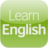 Learn English