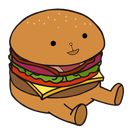ビデオ圧縮 APK