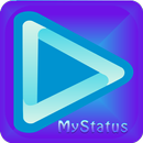 MyStatus - Status Videos & Video Downloader APK