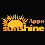 SunShine Apps Previewer