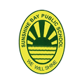 Sunshine Bay Public School