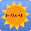 Sunshine Guides Hawaii APK