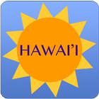 ikon Sunshine Guides Hawaii