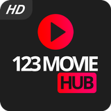 Go 123 Hub Movies APK