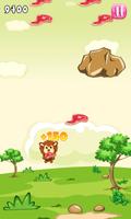 Zoo Cooking Master - Free Game Screenshot 2