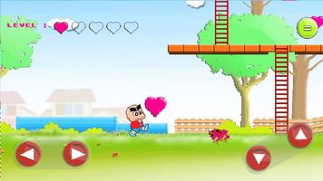 I Love You ảnh chụp màn hình 1