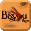 Bayou Pages