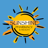 Sunshine Pharmacy And Health