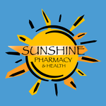 Sunshine Pharmacy And Health icon
