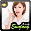 TARA Official [EUNJUNG 3D]