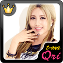 TARA Official [QRI 3D] APK