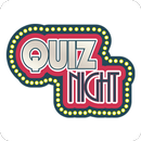 Puzzle Mojo -  Quiz Master - Universal Puzzle Game APK