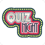 Puzzle Mojo -  Quiz Master - Universal Puzzle Game أيقونة