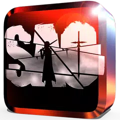 The Art Of Sword Art アプリダウンロード