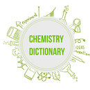 Chemistry Dictionary APK