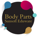 Body Parts