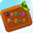 Basic Math APK