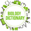 Biology  Dictionary