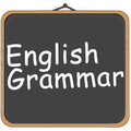 English Grammar