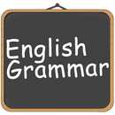 English Grammar APK