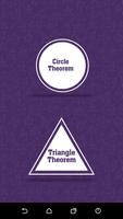 Class X Maths Theorem screenshot 1