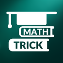 Math Trick APK