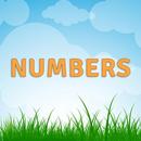 Numbers APK