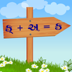 Phonetic Alphabets APK
