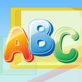 Alphabet