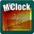 MiClock - Stacked Clock Widget APK