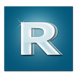 Ray Sidebar Launcher
